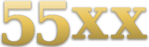 55xx logo