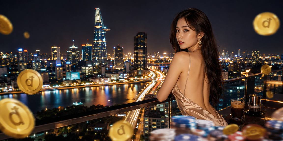 55xx Hoàn tiền sảnh casino