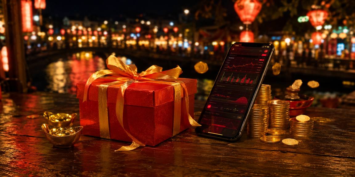 55xx Giải đáp nhanh mọi thắc mắc tại 55xx